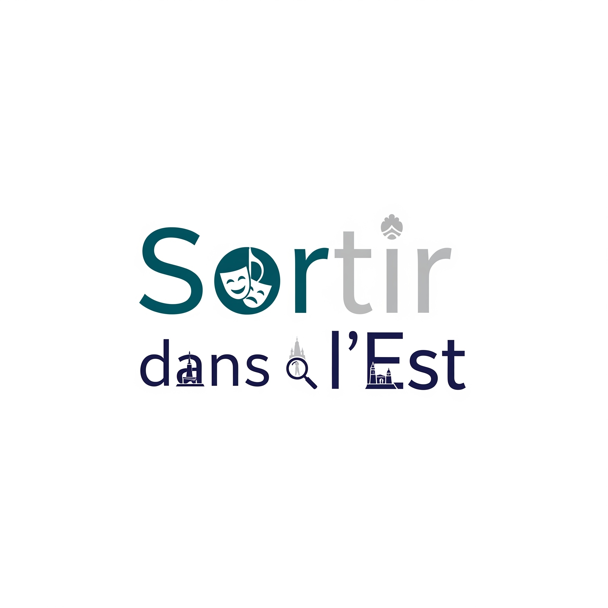 Boutique solidaire - Secours Populaire